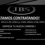 AD PROOF JBS1 may21