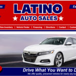 Latino-Autos