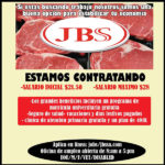 JBS-SMALL