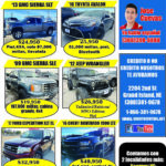 AD-PROOF-Auto-Central-01-17-2022